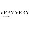ベリーベリーバイボーテ(VERYVERY by beaute)のお店ロゴ