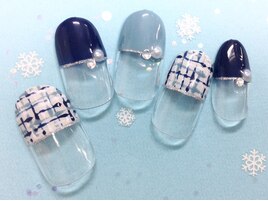 初回オフ代無料☆7150円♪