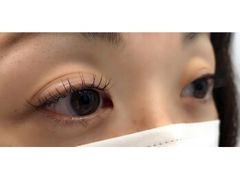 シルフ 松原店(Sylph)/Eye Beauty Salon Sylph 松原店