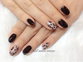 ハンド定額コース6480