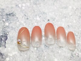 初回◇シンプルコース