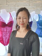 クーラ(KU-RA)&nbsp;鈴木 