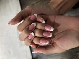 王道フレンチ