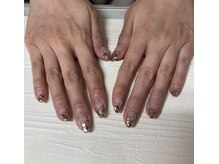 プティットスリール アイラッシュ 豊田店(Petit Sourire Eyelash)/定額シンプル