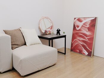 シア ビューティー(sia beauty)/