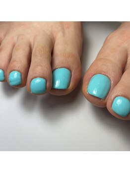 爪屋べっぴん堂/