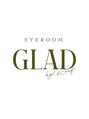 アイルームグラッド バイ リーフ(EYEROOM GLAD by Reef)/小林　麻衣子