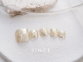 12月foot &nbsp;monthly (冨高）