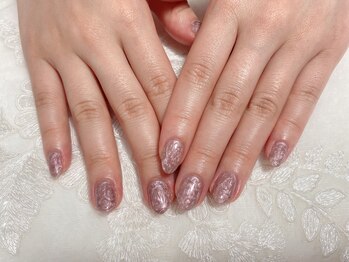 マックスサロン 池袋店(MAXSALON)/