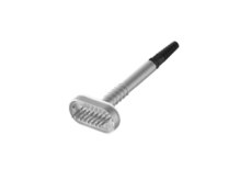 ポムポムボナー/EMS &リンパマッサージで小顔！