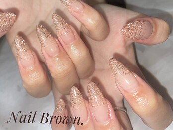 Wフラッシュ 長さだし10本