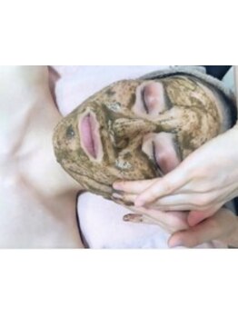 毛穴ケアをしたい