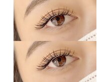 アンベリール(embellir)/