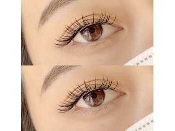 アンベリール(embellir)/