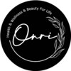 オンリ 表参道店(Onri)ロゴ