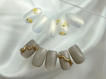 テンスリー(103)/ゴールド