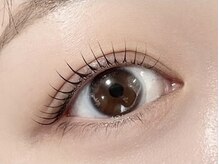 ネリネ 天神(nerine)/ラッシュリフトでぱっちりeye☆