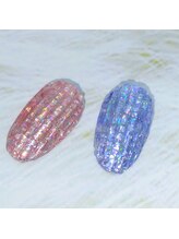 アトリエゼロ(Atelier Zero.)/5月pickup!!