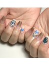 ライブ仕様♪ ¥11,440