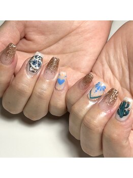 ライブ仕様♪ ¥11,440