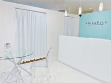 脱毛専門店ミートゥープラス ゆめタウン下松店の雰囲気（無料相談から受け付ております！ご来店お待ちしております♪）