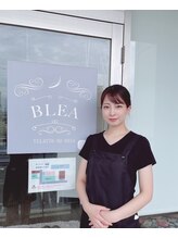 ブレア 大和田店(BLEA) 新野 