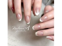 プラスエー(+A)
