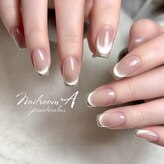 プラスエー(+A)