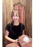 【女性】タイ古式60分+ヘッドスパ30分