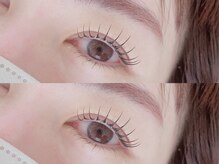 ラッシュアートエス 垂水店(Lash Art S)