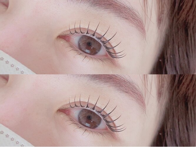 神戸垂水区のまつ毛・眉毛サロン専門店｜Lash Art S