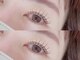 ラッシュアートエス 垂水店(Lash Art S)の写真