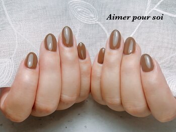 お客様デザイン