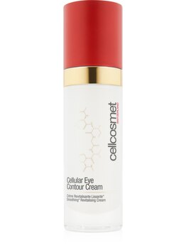 プラウド(Proud)/アイクリーム