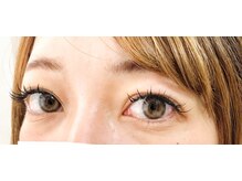 ラタッタ(Ra:tatta)/フラットラッシュ140本