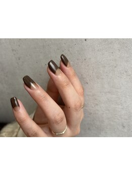 シンプル系（オフィス・日常）が得意