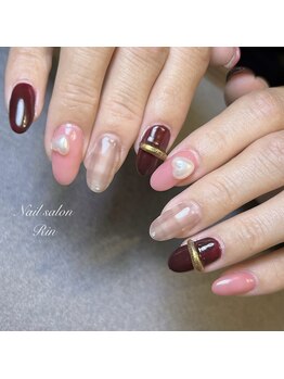 お持ち込みデザイン