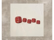 マルネイル 池袋店(MARU NAIL)/【Foot】全体アート¥9,480
