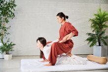 ナチュラ