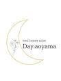 デイアオヤマ(Day.aoyama) 眞貝