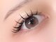 サロン プアナ(salon puana)の写真/20:30まで営業【マツエク/フラットラッシュ120本までつけ放題¥4700】アイシャンプ-付で美しい状態をキ-プ◎