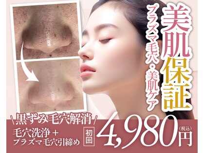 サラスヴァティー(SARASVATI)の写真