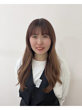クレアラルーチェ 小倉駅前店(Crea la Luce) 【nail】 Yamaguti