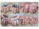 ベルネイル(Belle Nail)の写真