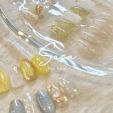 ササ(Sasa)