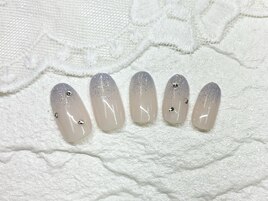 定額シンプル