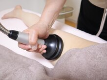 ルージュ 恵比寿の雰囲気（頑固な脂肪を徹底除去<痩身/ダイエット/リンパ/恵比寿>）