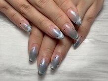 アルブル(ARBRE)/マグネットorフレンチ