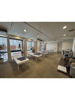 初めての方にオススメ