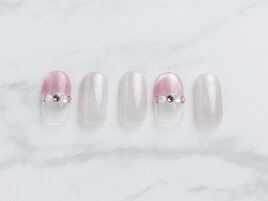 シンプルコース